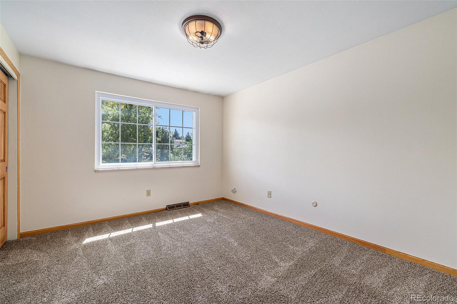 MLS Image #24 for 6681 w elmhurst avenue,littleton, Colorado