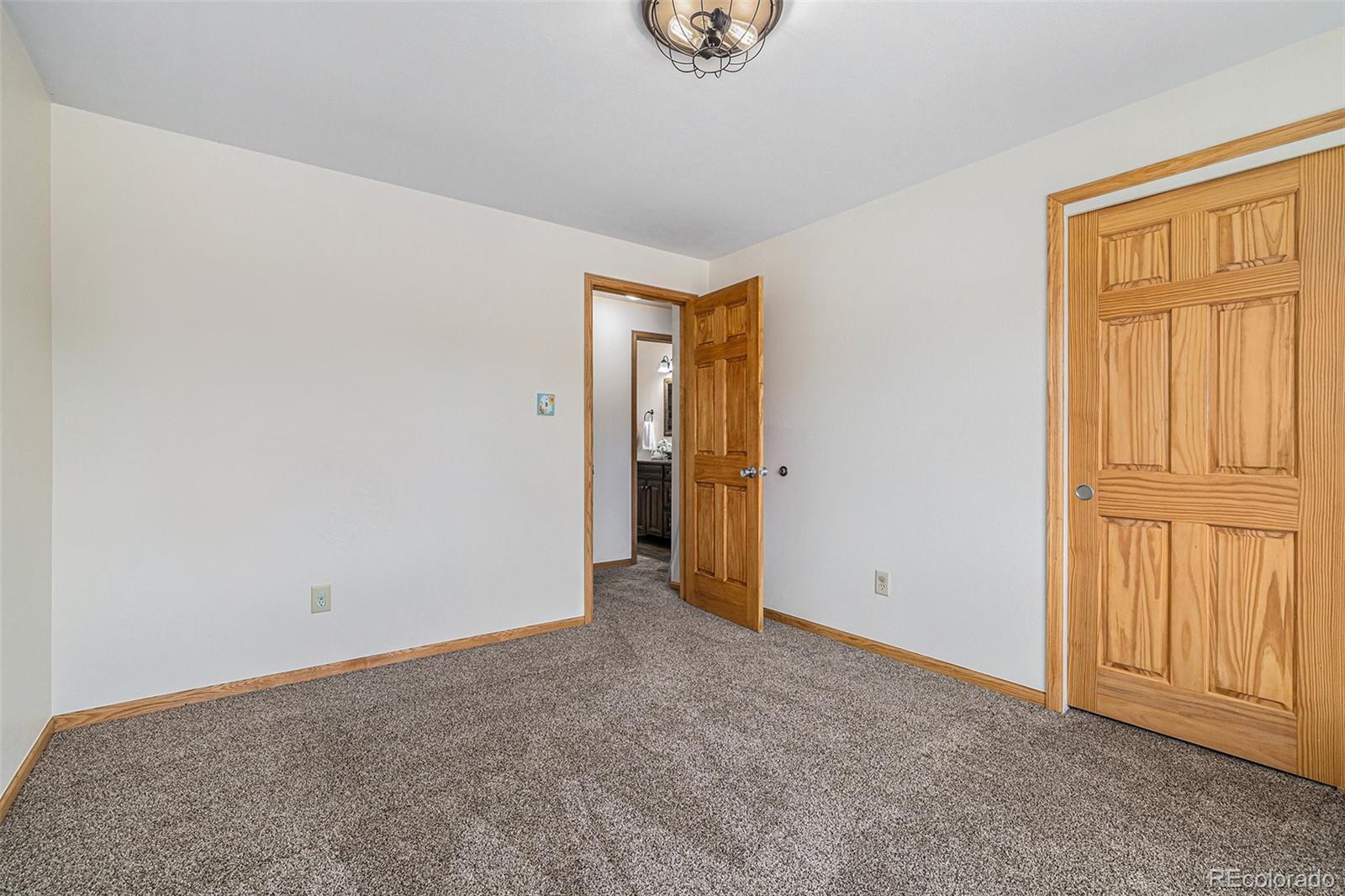 MLS Image #25 for 6681 w elmhurst avenue,littleton, Colorado