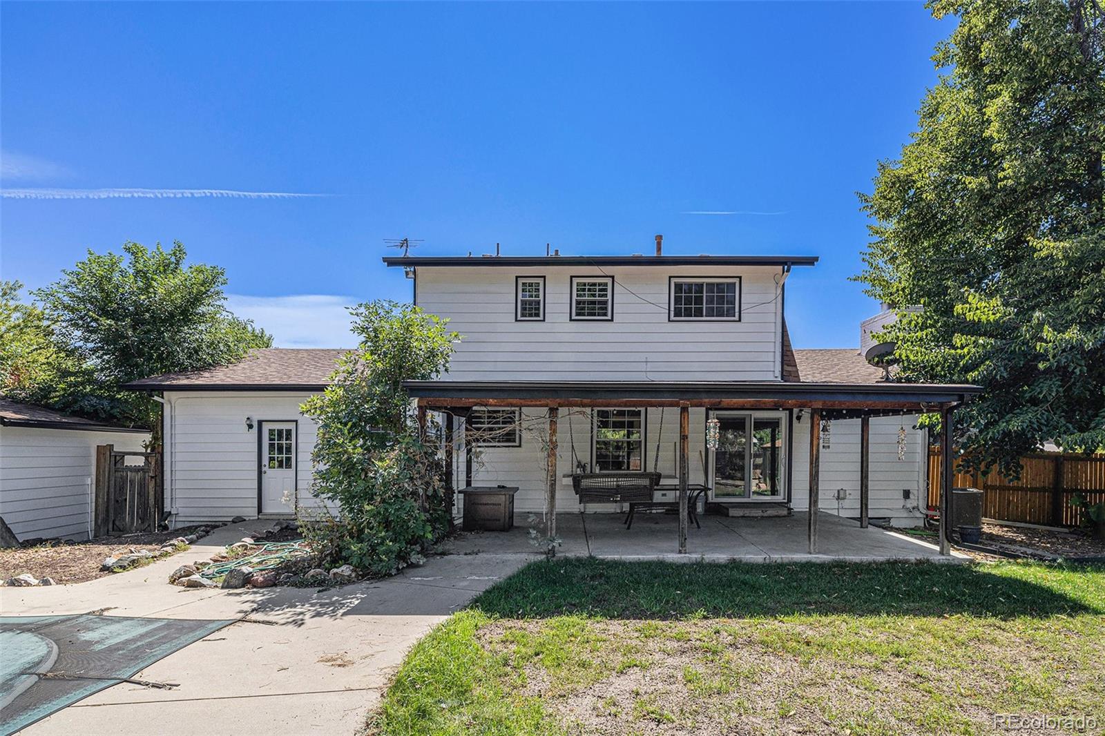 MLS Image #31 for 6681 w elmhurst avenue,littleton, Colorado