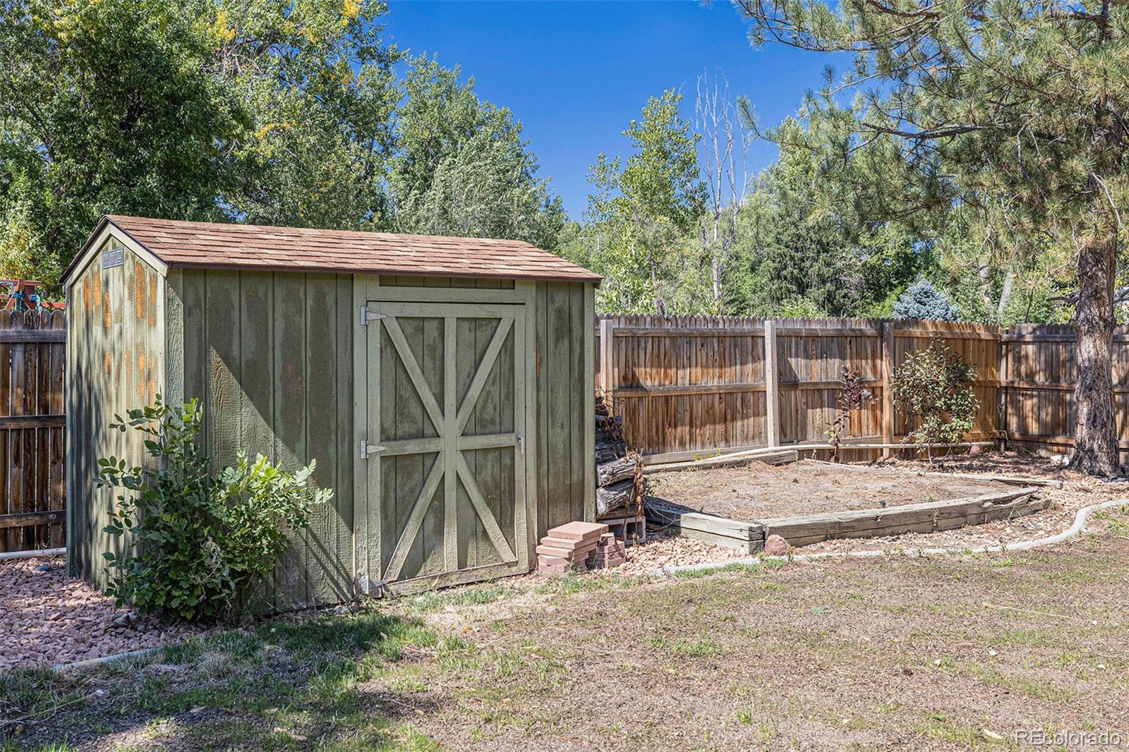 MLS Image #34 for 6681 w elmhurst avenue,littleton, Colorado