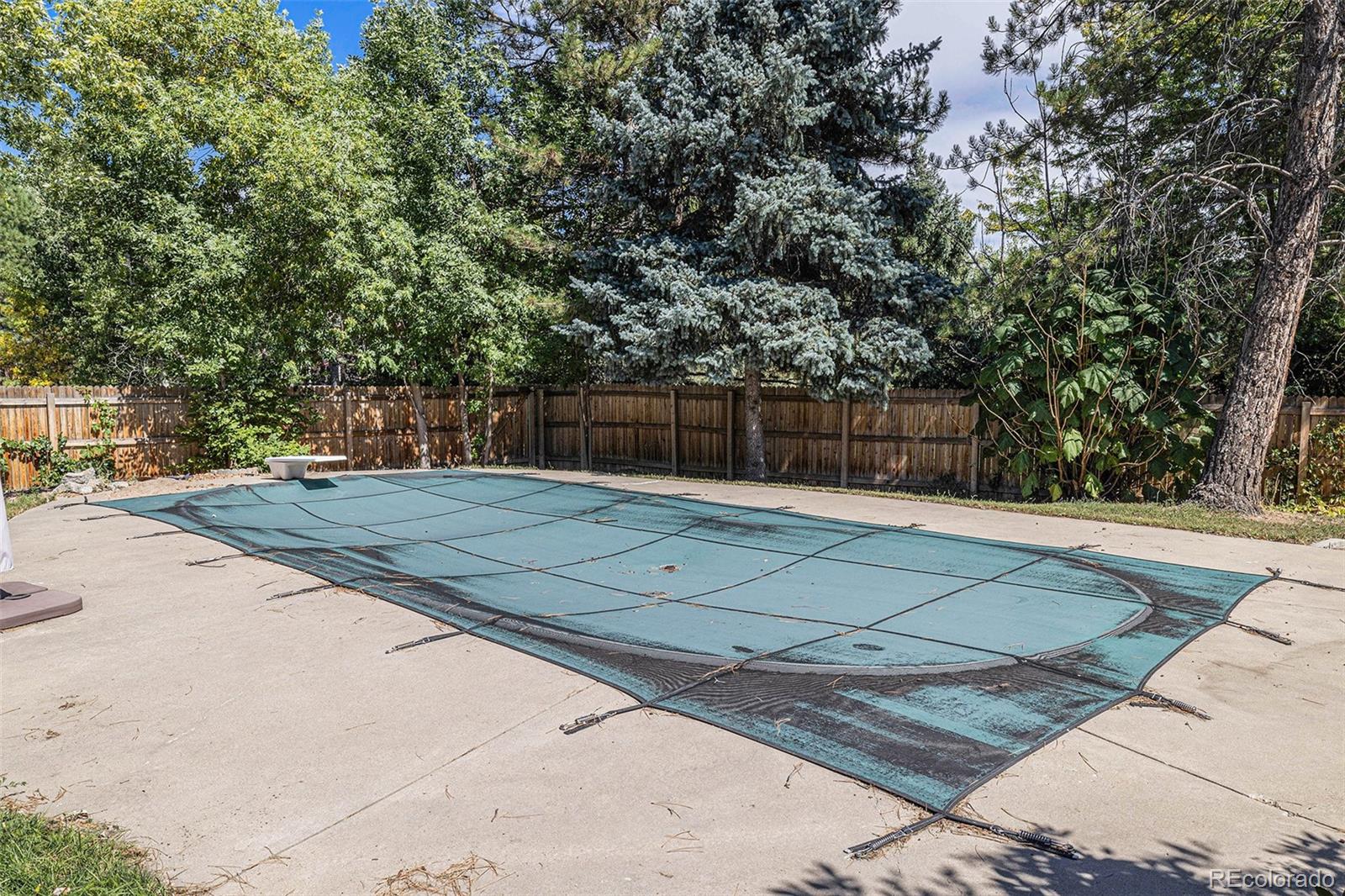 MLS Image #35 for 6681 w elmhurst avenue,littleton, Colorado