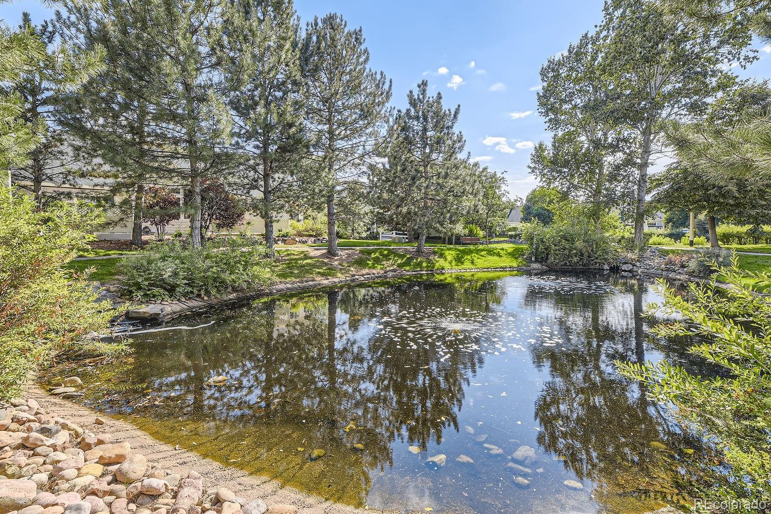 MLS Image #26 for 12755 e harvard circle,aurora, Colorado