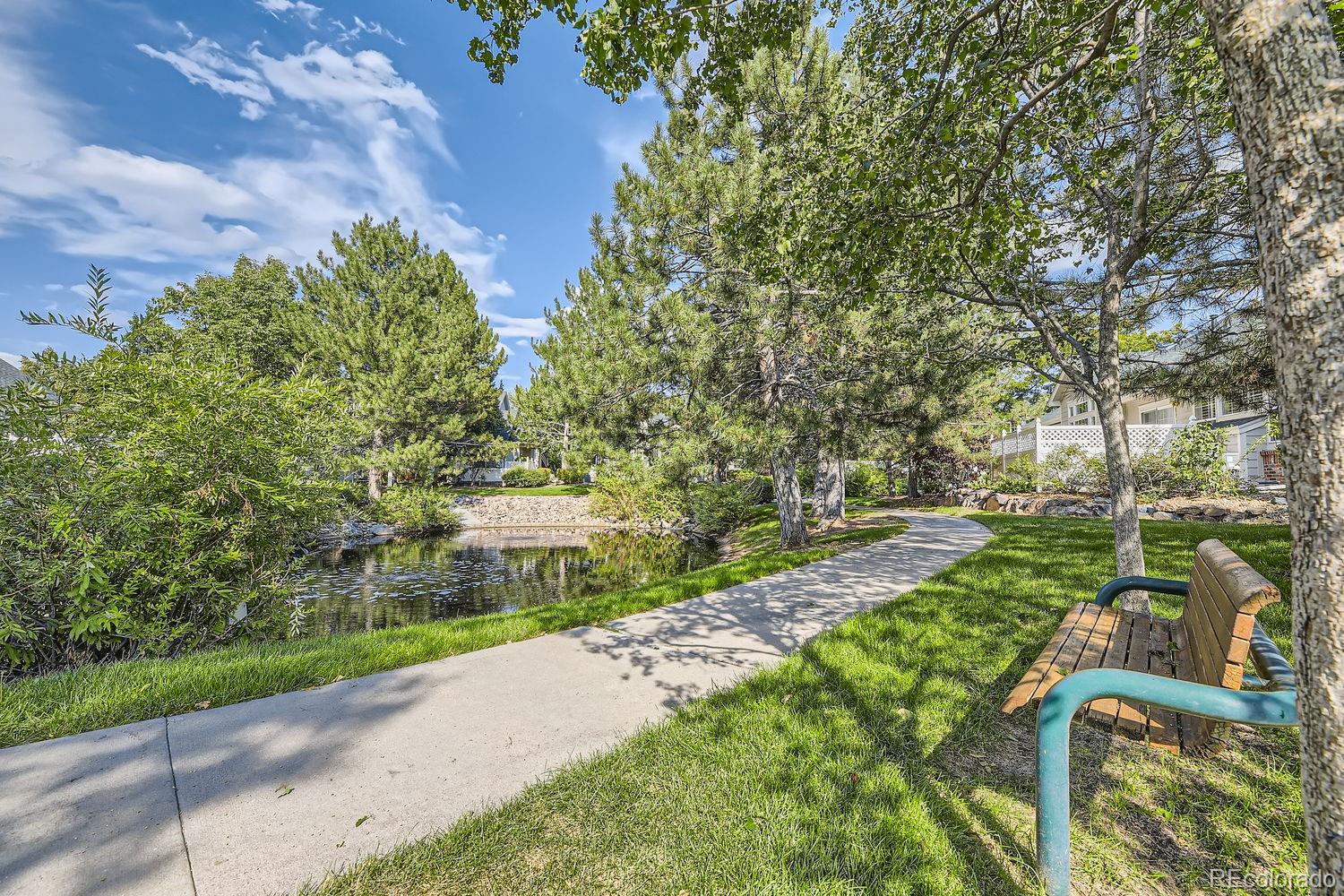 MLS Image #28 for 12755 e harvard circle,aurora, Colorado