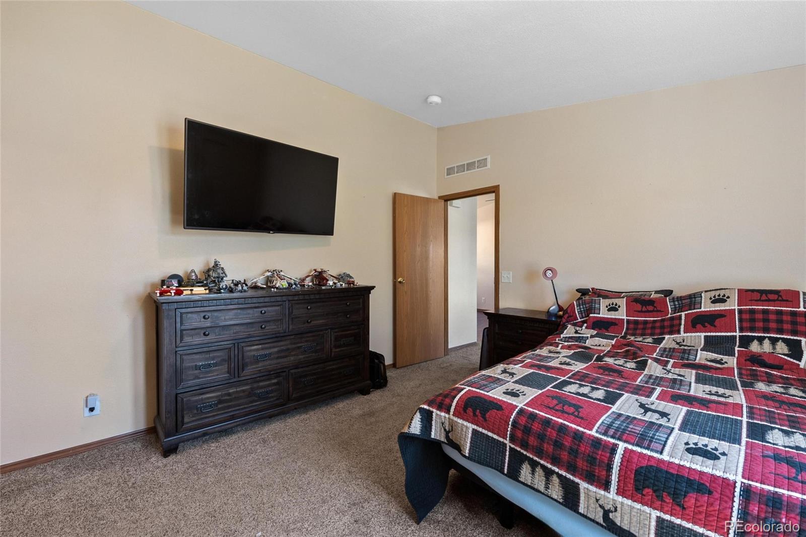 MLS Image #13 for 15935  deerfield street,sterling, Colorado