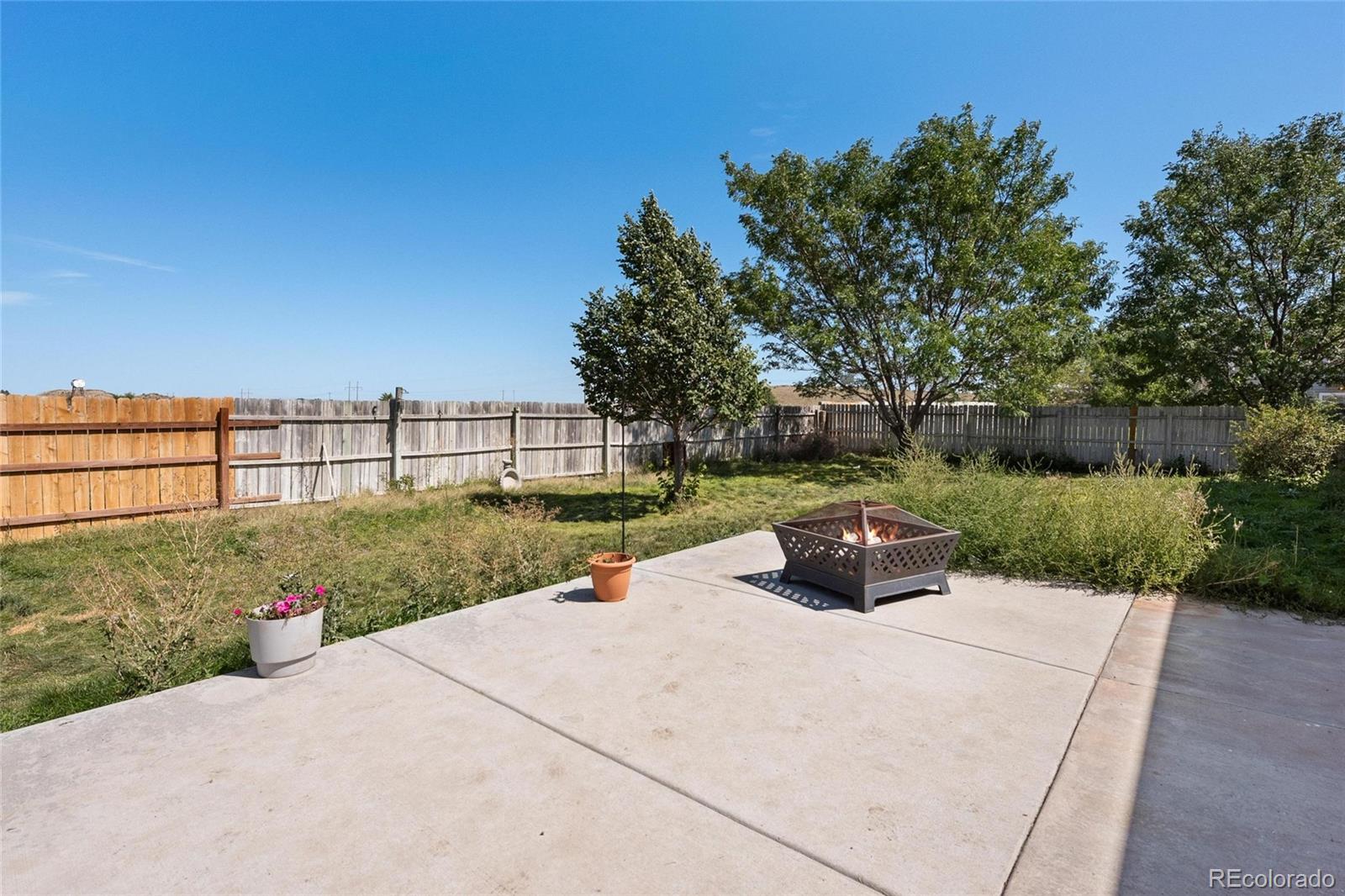 MLS Image #22 for 15935  deerfield street,sterling, Colorado