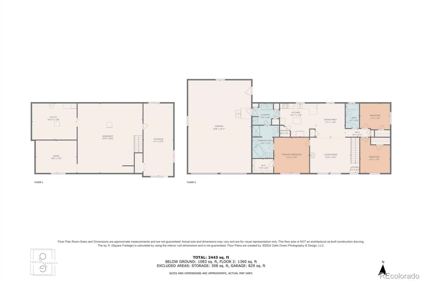 MLS Image #25 for 15935  deerfield street,sterling, Colorado