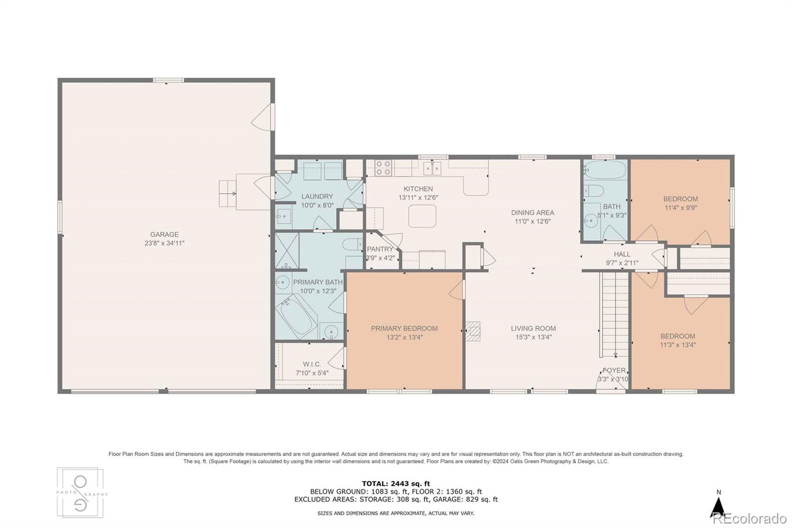 MLS Image #26 for 15935  deerfield street,sterling, Colorado