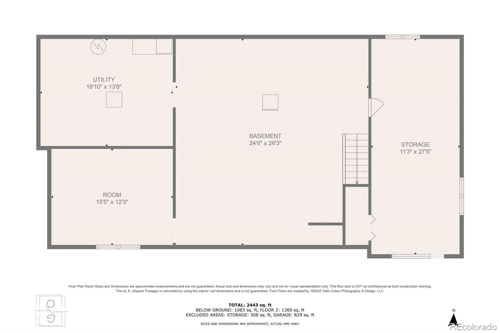 MLS Image #27 for 15935  deerfield street,sterling, Colorado