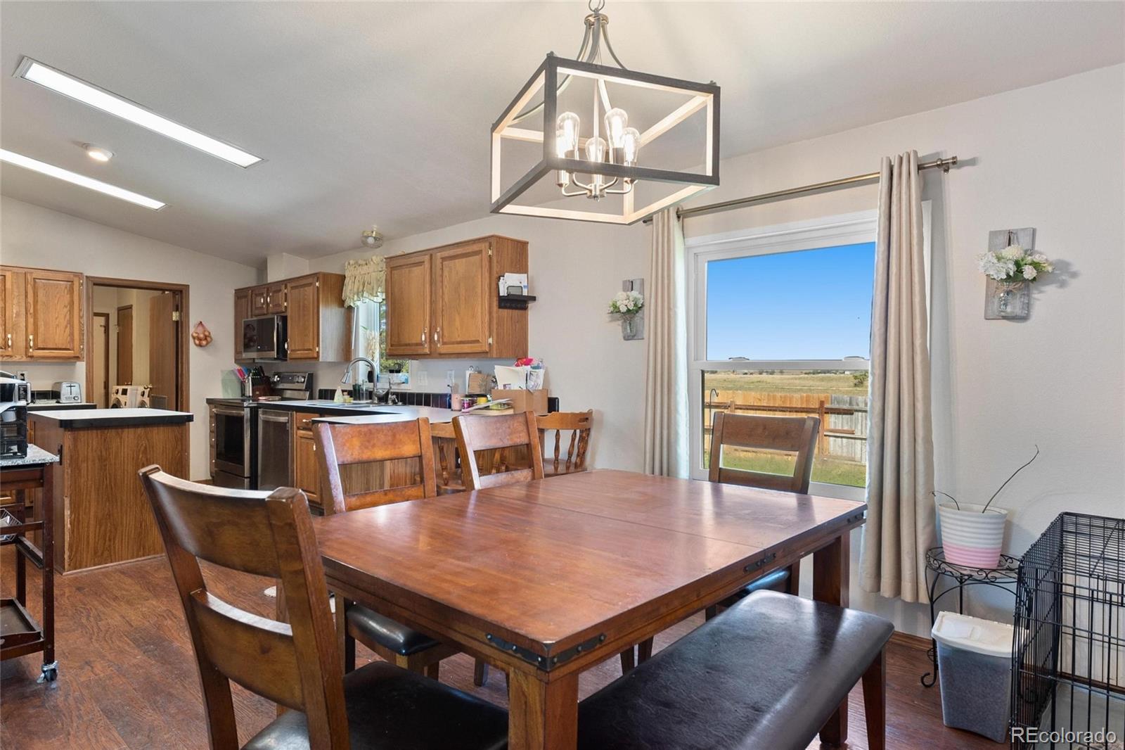 MLS Image #7 for 15935  deerfield street,sterling, Colorado