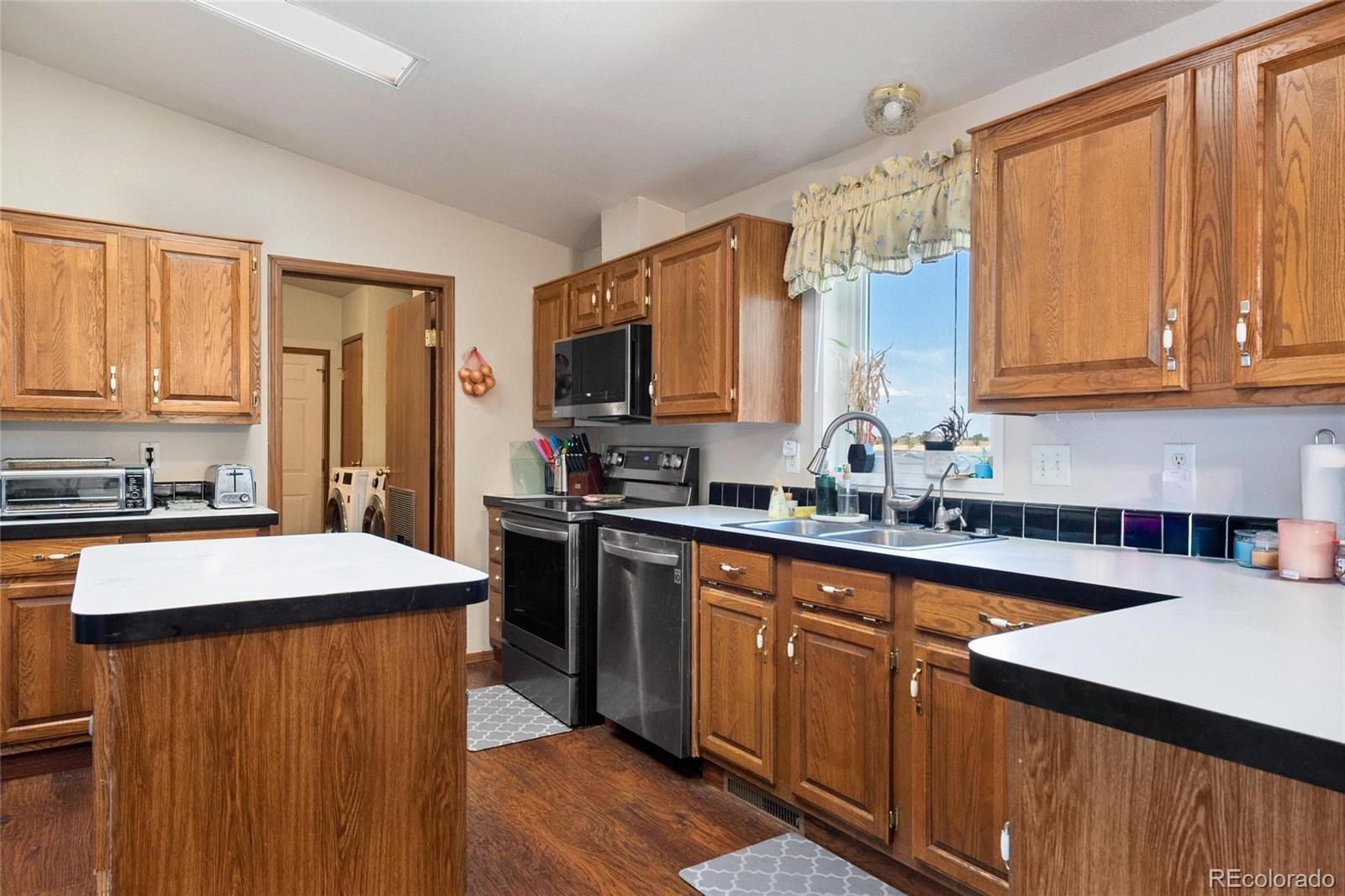 MLS Image #8 for 15935  deerfield street,sterling, Colorado