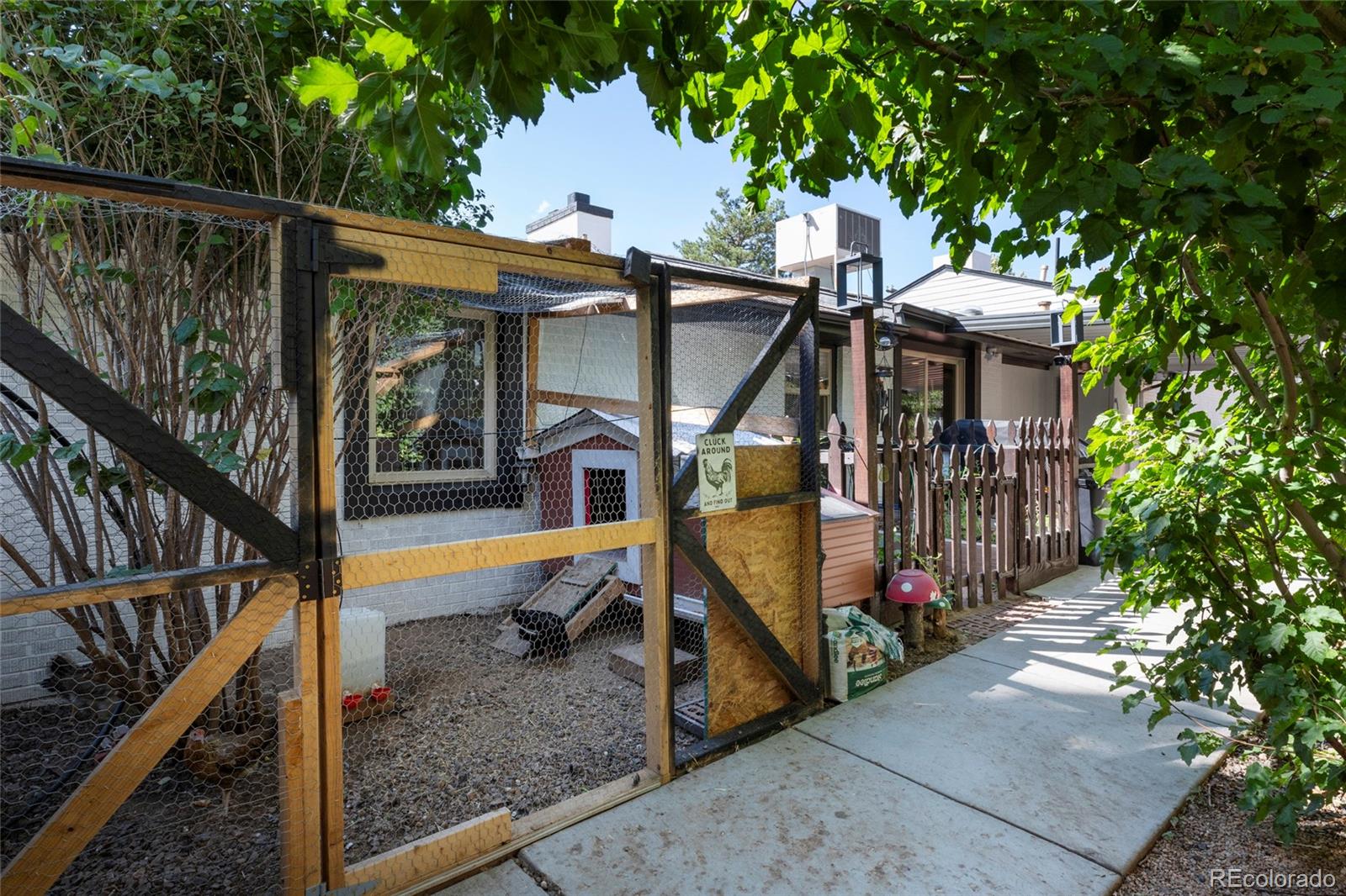 MLS Image #37 for 2310 s holly street,denver, Colorado