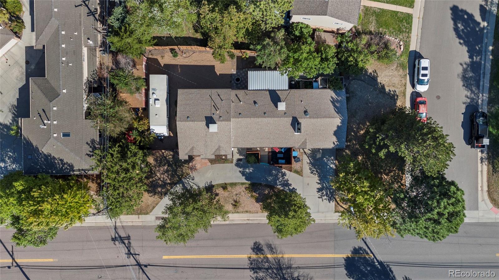 MLS Image #39 for 2310 s holly street,denver, Colorado