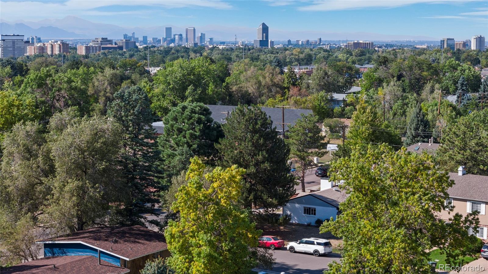 MLS Image #42 for 2310 s holly street,denver, Colorado