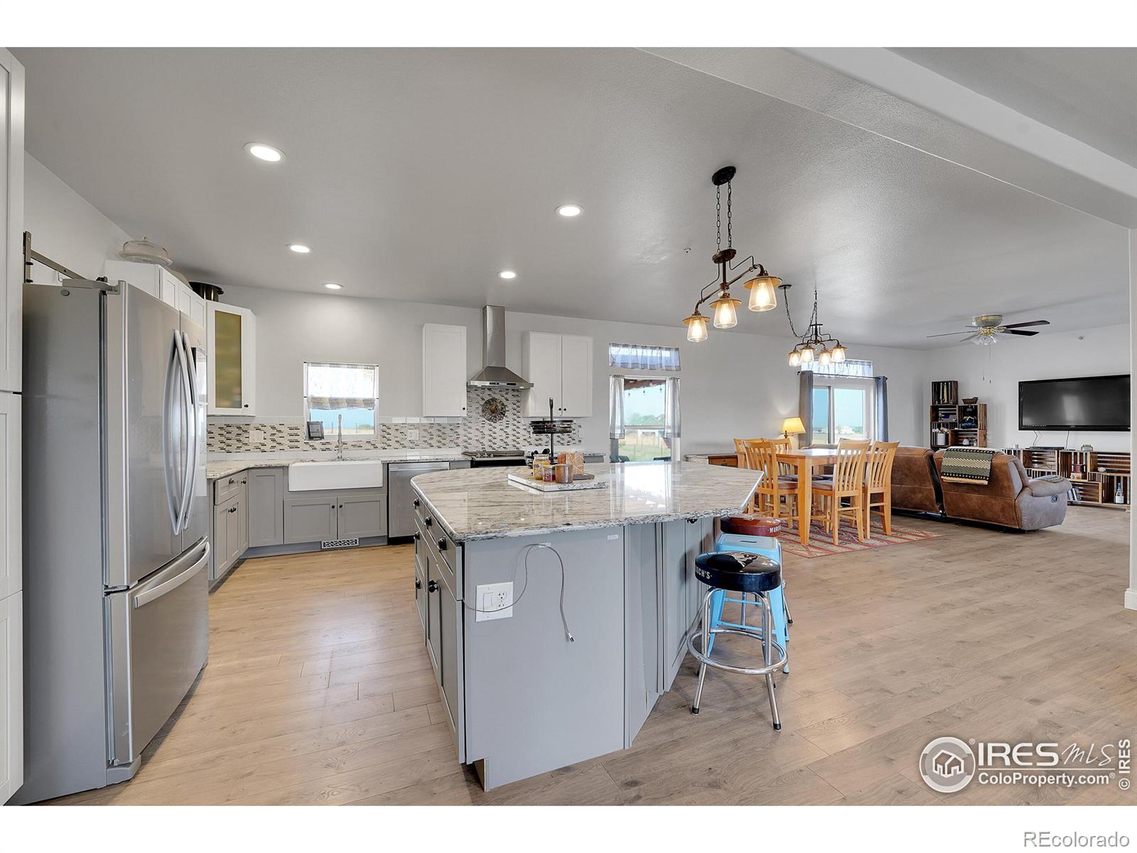 MLS Image #10 for 16615  electra street,brighton, Colorado