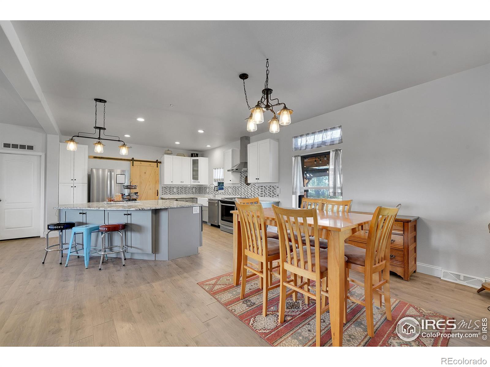 MLS Image #11 for 16615  electra street,brighton, Colorado