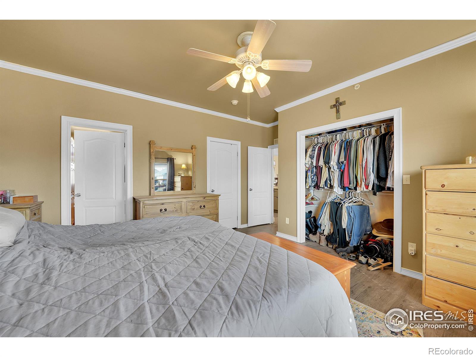 MLS Image #15 for 16615  electra street,brighton, Colorado