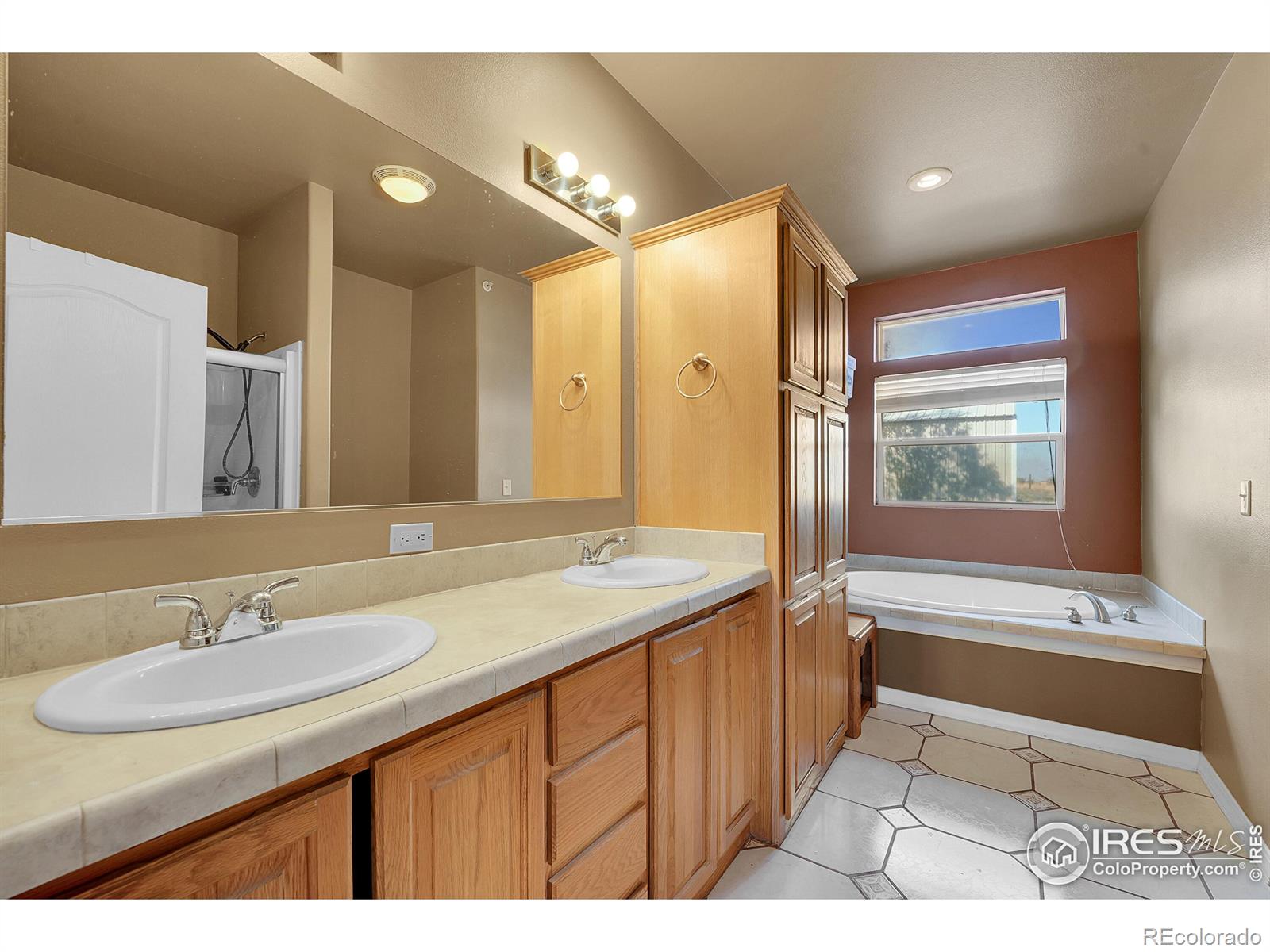 MLS Image #16 for 16615  electra street,brighton, Colorado