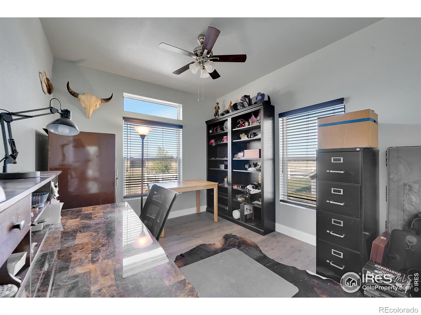 MLS Image #18 for 16615  electra street,brighton, Colorado