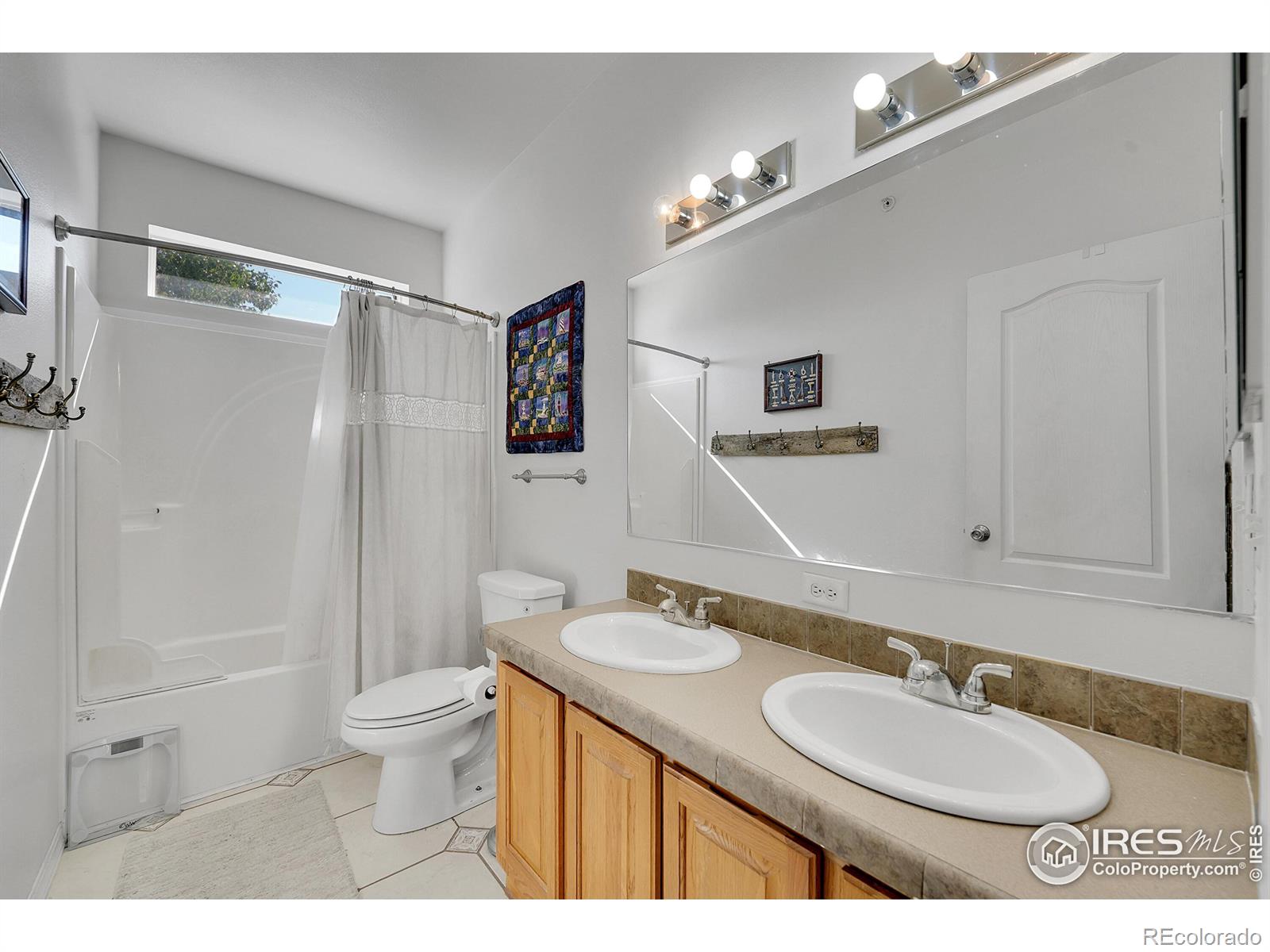 MLS Image #19 for 16615  electra street,brighton, Colorado