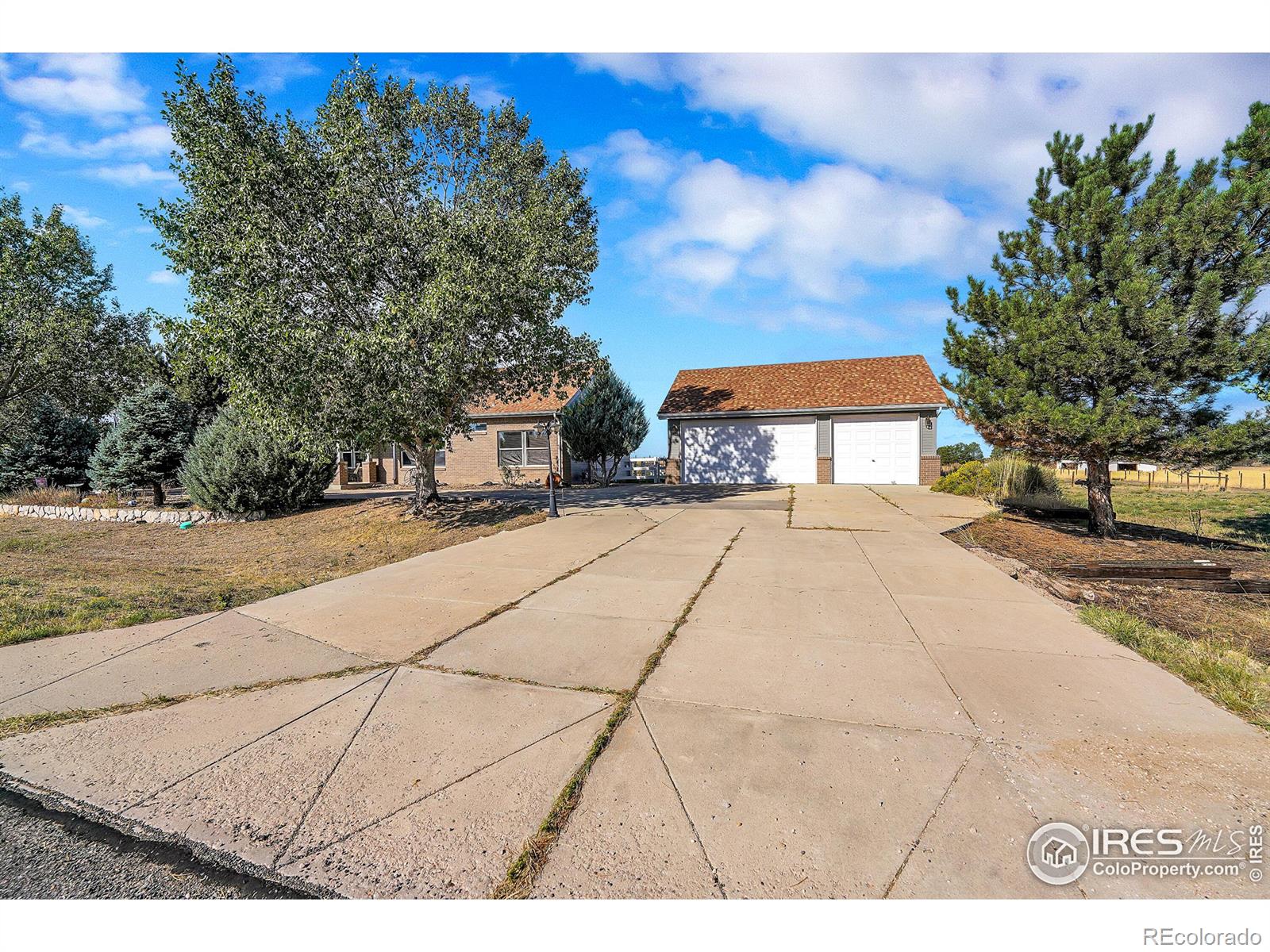 MLS Image #2 for 16615  electra street,brighton, Colorado