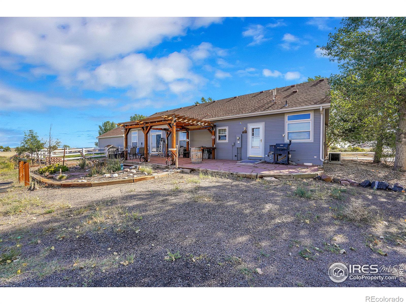 MLS Image #20 for 16615  electra street,brighton, Colorado