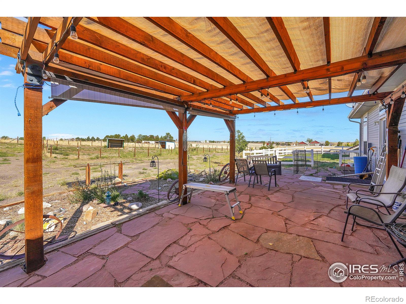 MLS Image #21 for 16615  electra street,brighton, Colorado