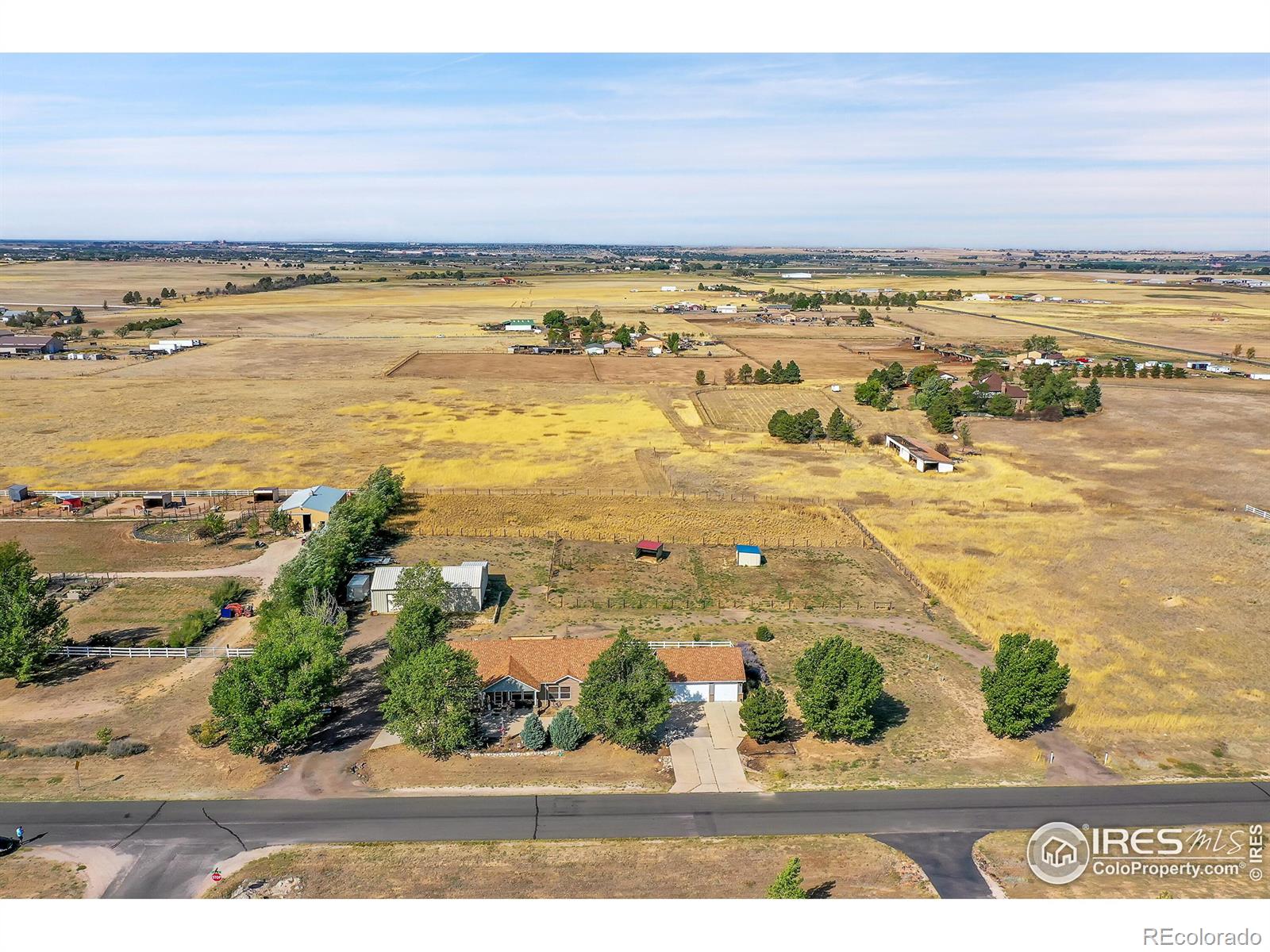 MLS Image #22 for 16615  electra street,brighton, Colorado