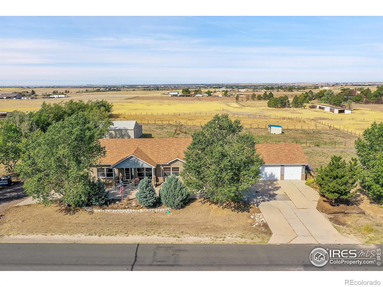 MLS Image #23 for 16615  electra street,brighton, Colorado