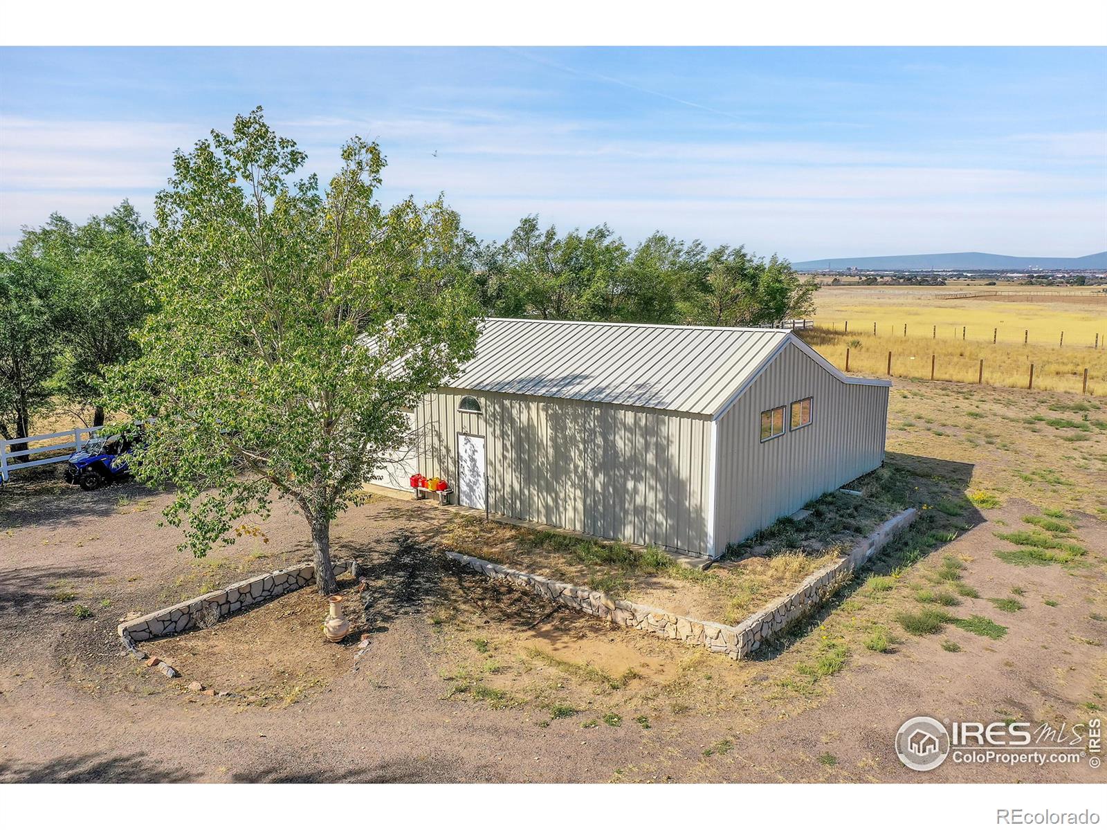 MLS Image #24 for 16615  electra street,brighton, Colorado