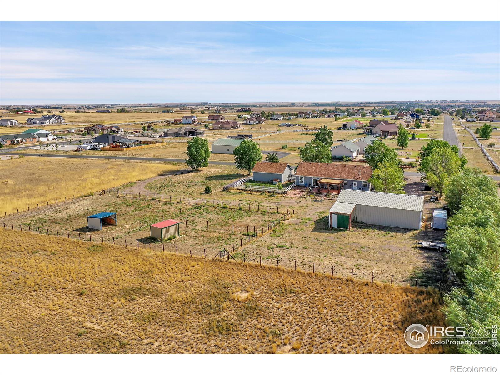 MLS Image #25 for 16615  electra street,brighton, Colorado