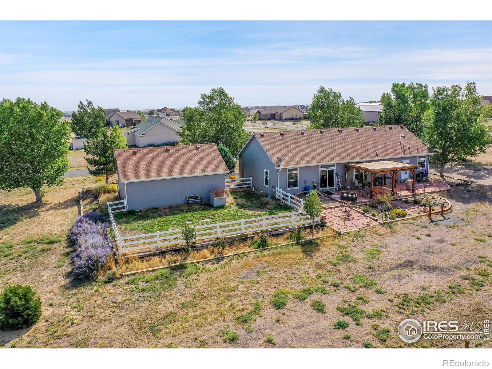 MLS Image #26 for 16615  electra street,brighton, Colorado