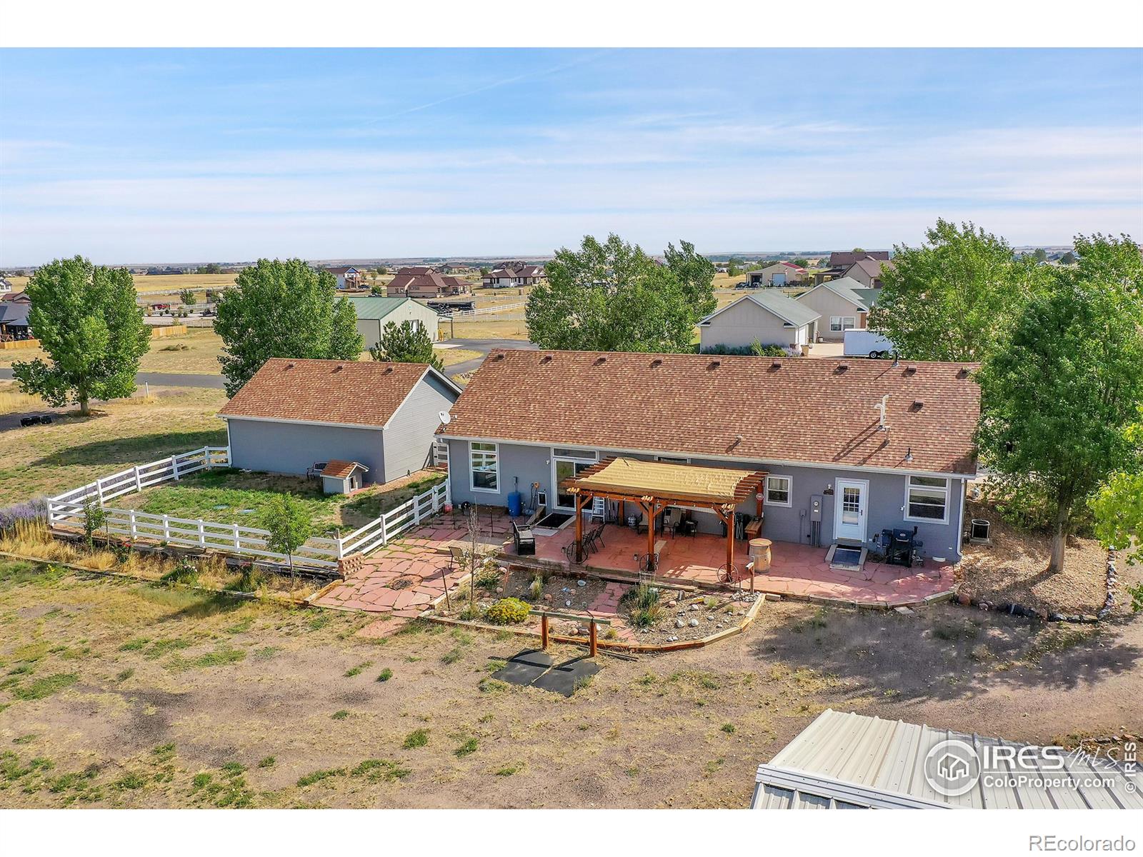 MLS Image #27 for 16615  electra street,brighton, Colorado