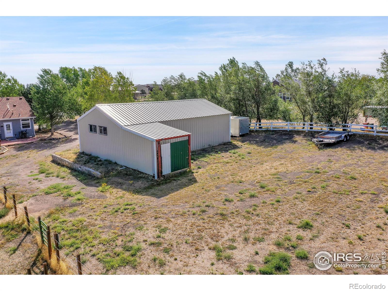 MLS Image #28 for 16615  electra street,brighton, Colorado