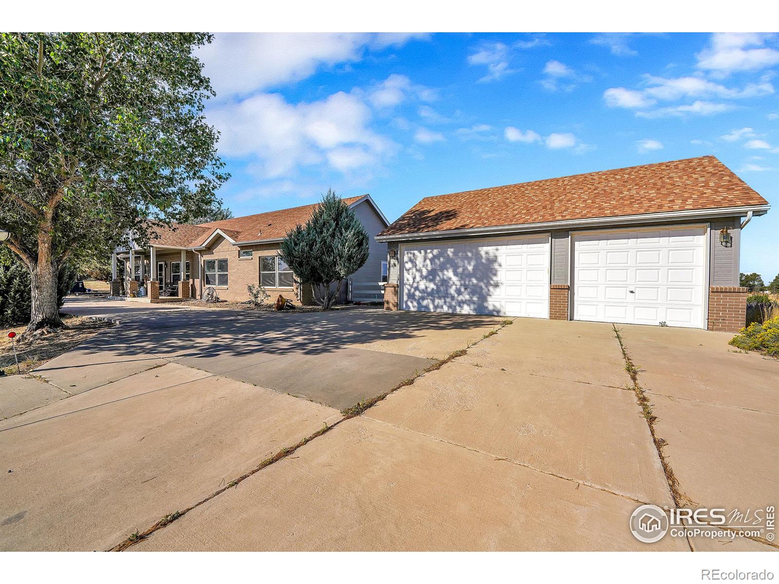 MLS Image #3 for 16615  electra street,brighton, Colorado