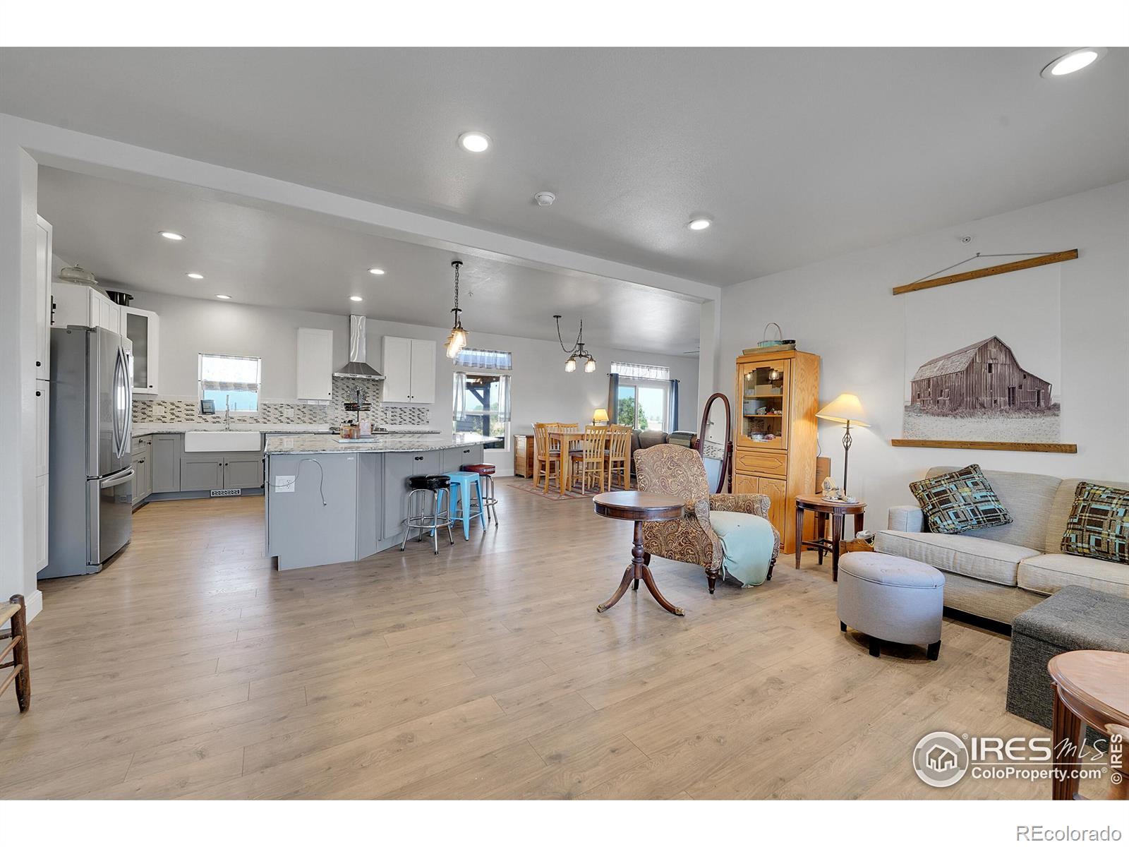 MLS Image #4 for 16615  electra street,brighton, Colorado