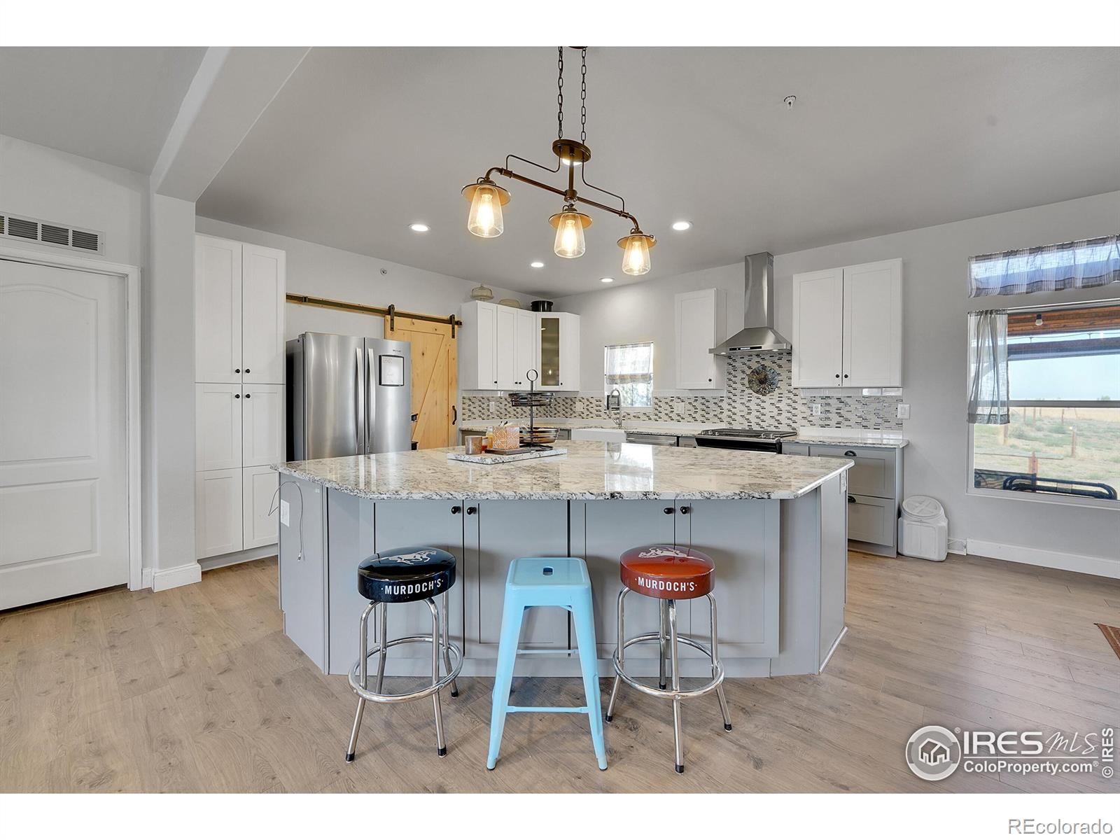 MLS Image #5 for 16615  electra street,brighton, Colorado