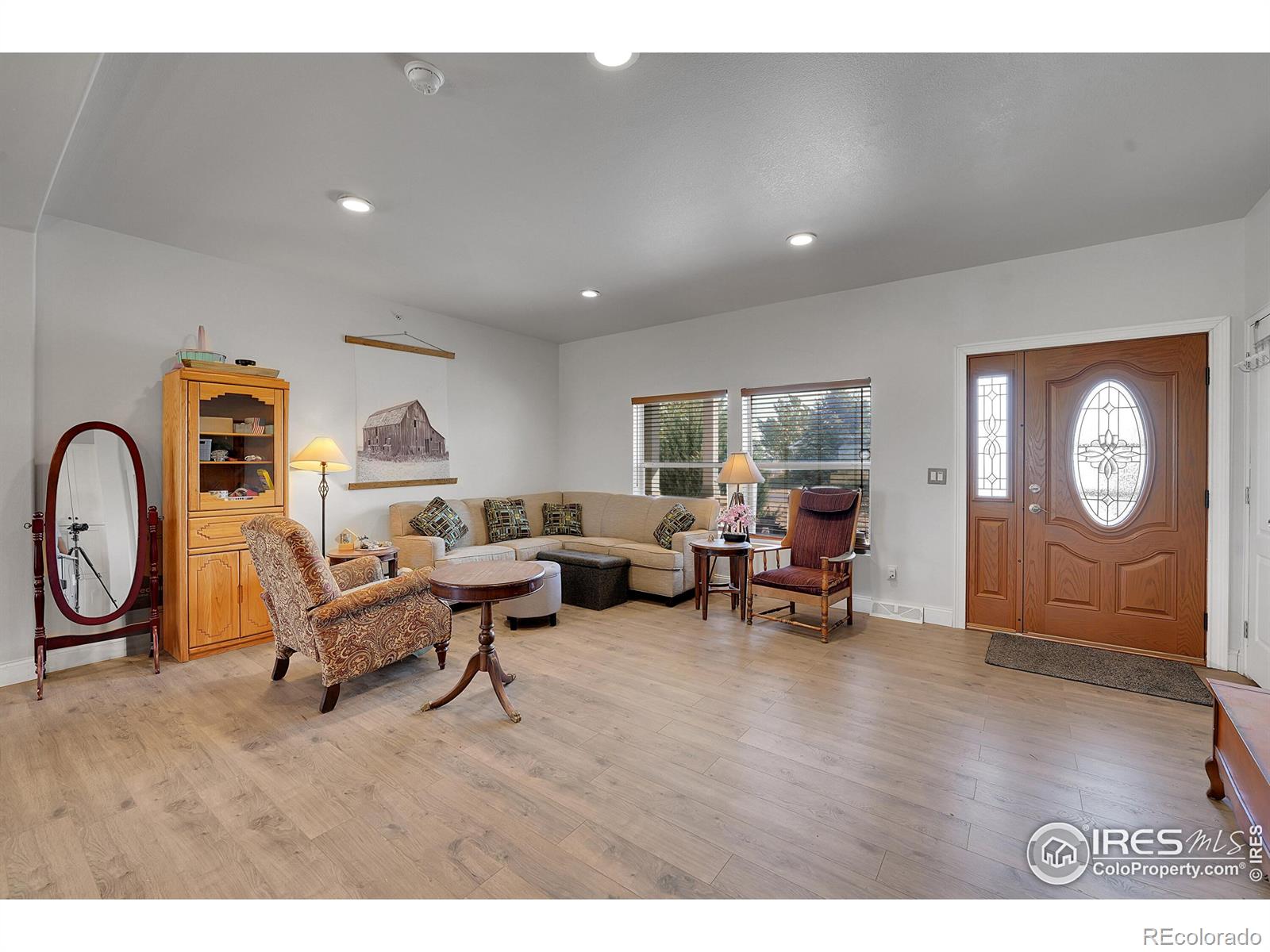 MLS Image #6 for 16615  electra street,brighton, Colorado