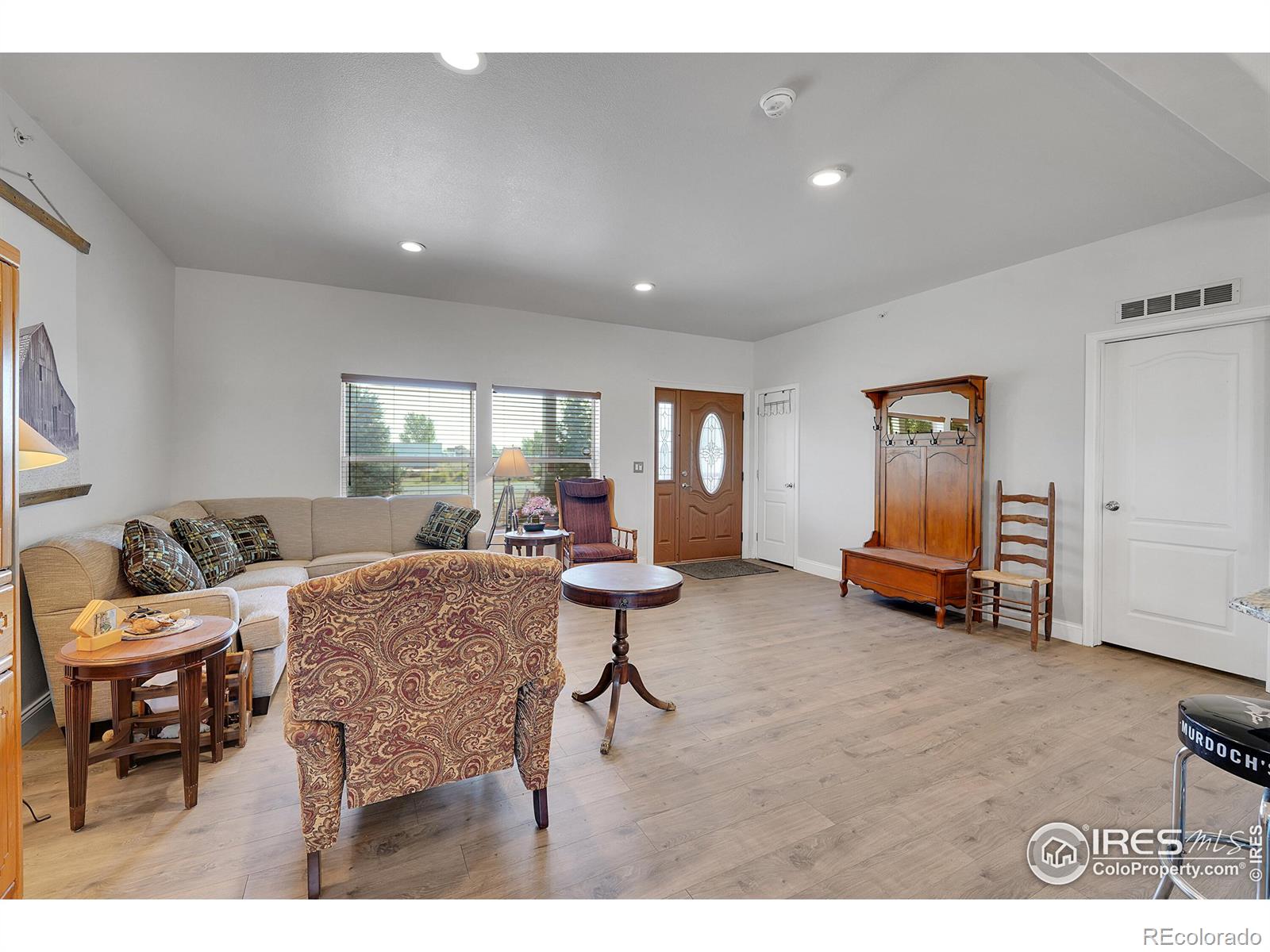 MLS Image #7 for 16615  electra street,brighton, Colorado