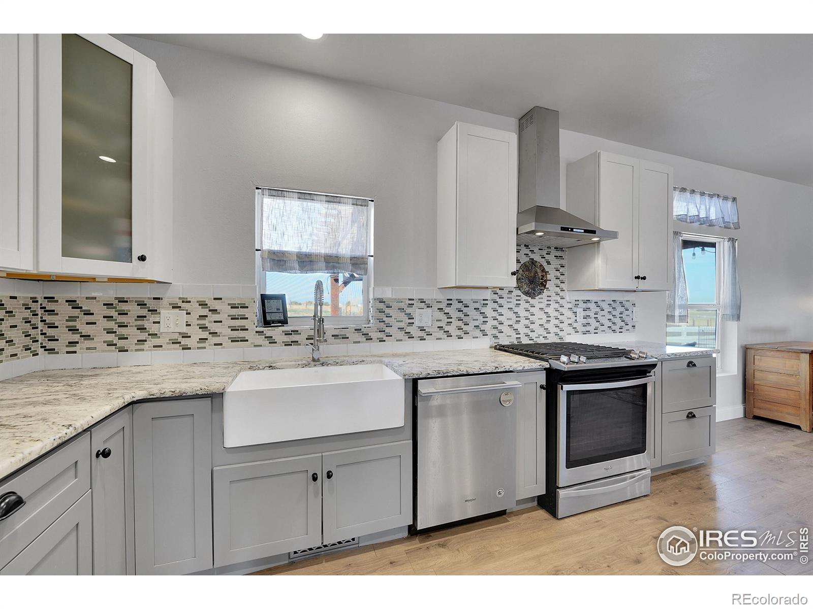 MLS Image #9 for 16615  electra street,brighton, Colorado