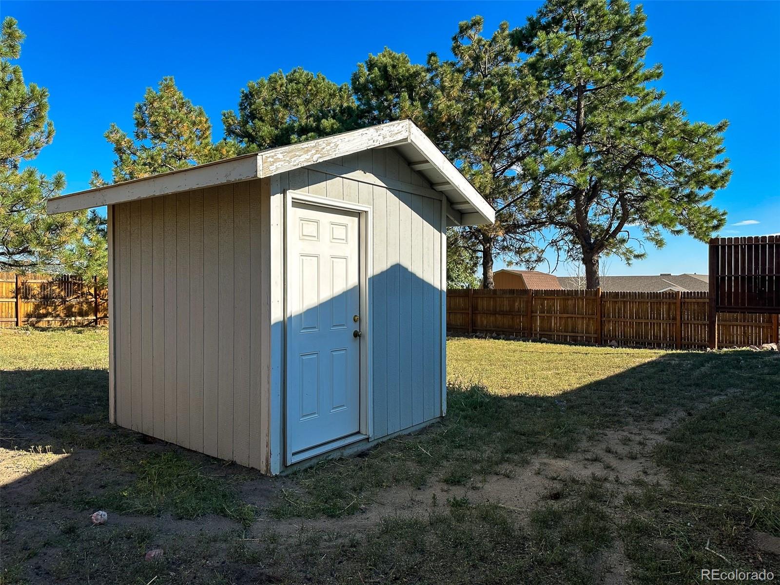 MLS Image #28 for 148  adams street,monument, Colorado