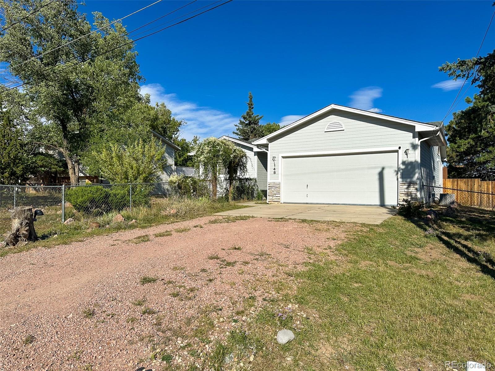 MLS Image #31 for 148  adams street,monument, Colorado