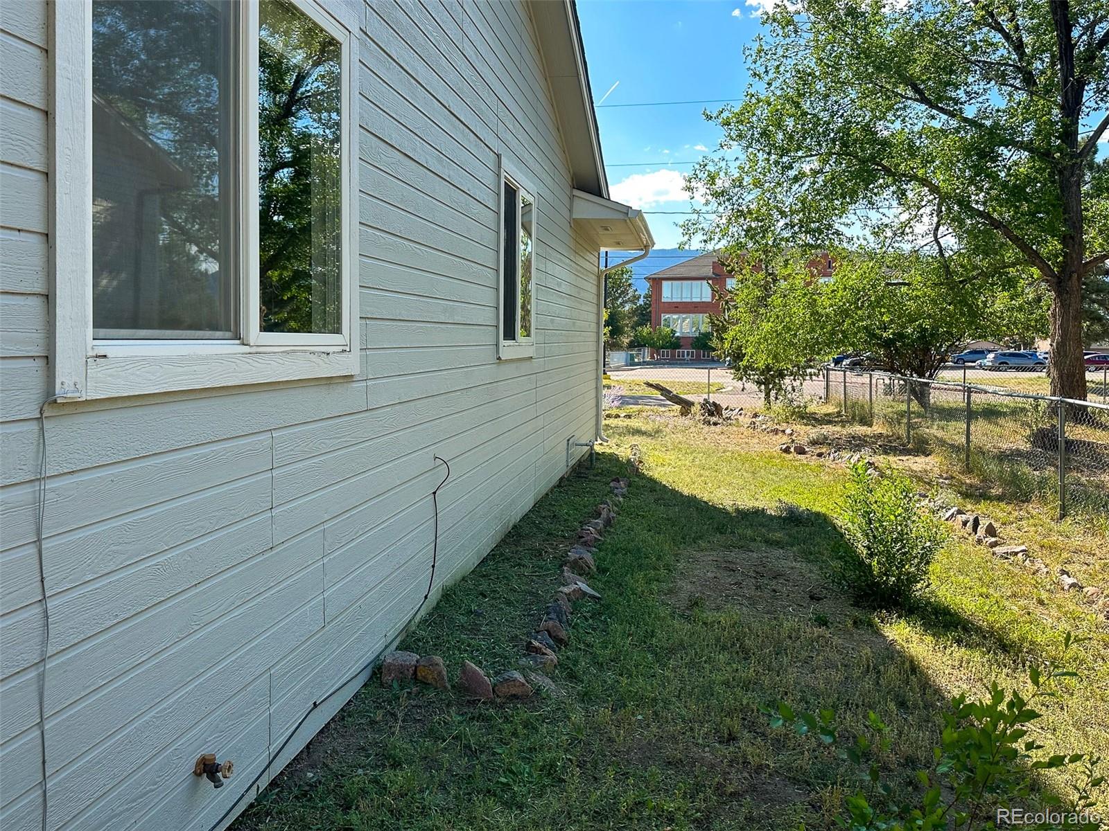 MLS Image #32 for 148  adams street,monument, Colorado