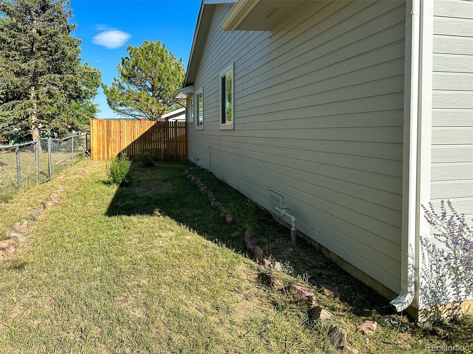 MLS Image #33 for 148  adams street,monument, Colorado