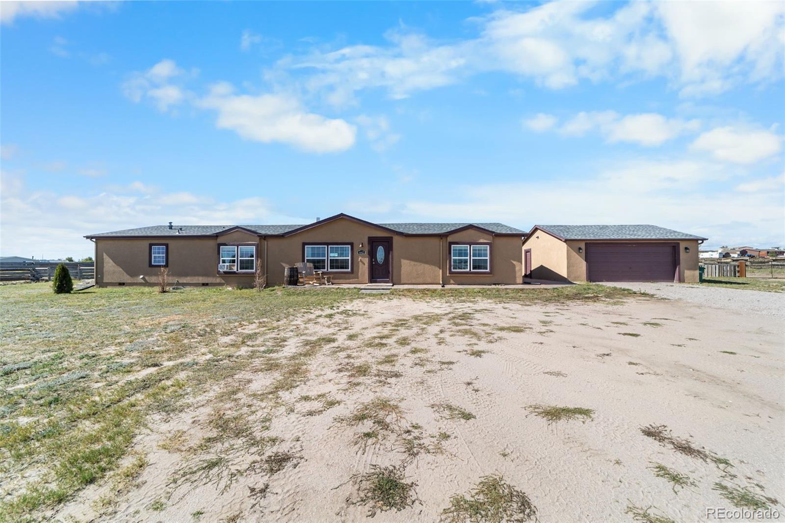 MLS Image #14 for 6442  crebs drive,peyton, Colorado