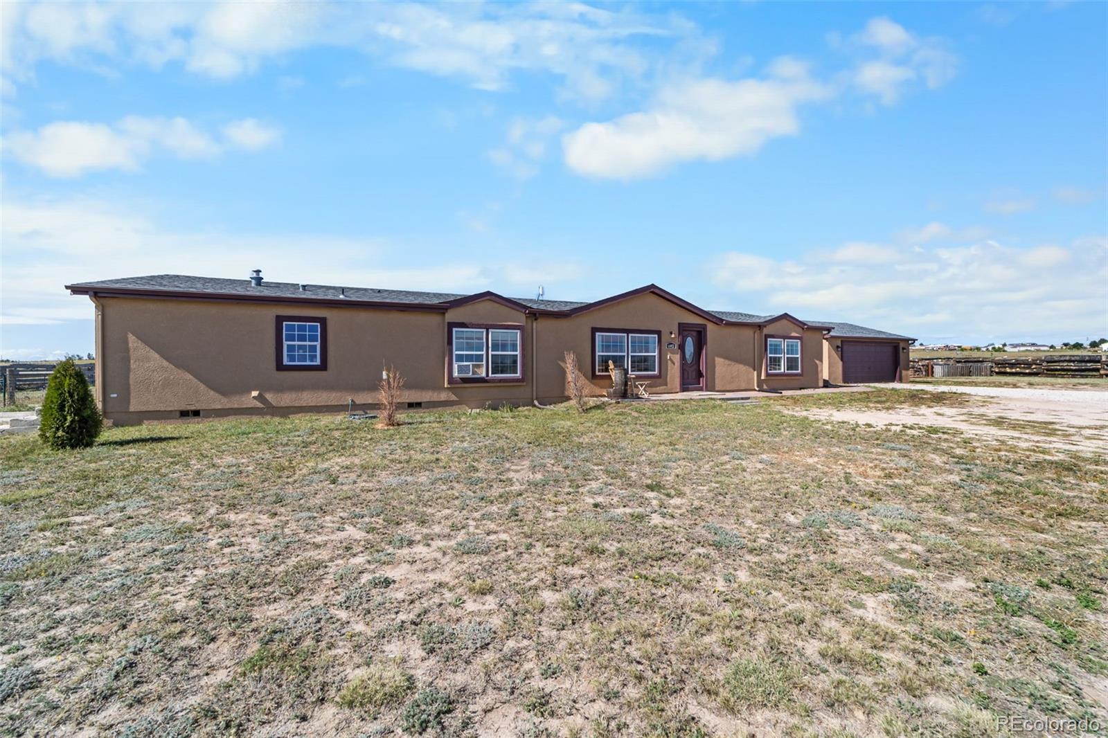 MLS Image #15 for 6442  crebs drive,peyton, Colorado