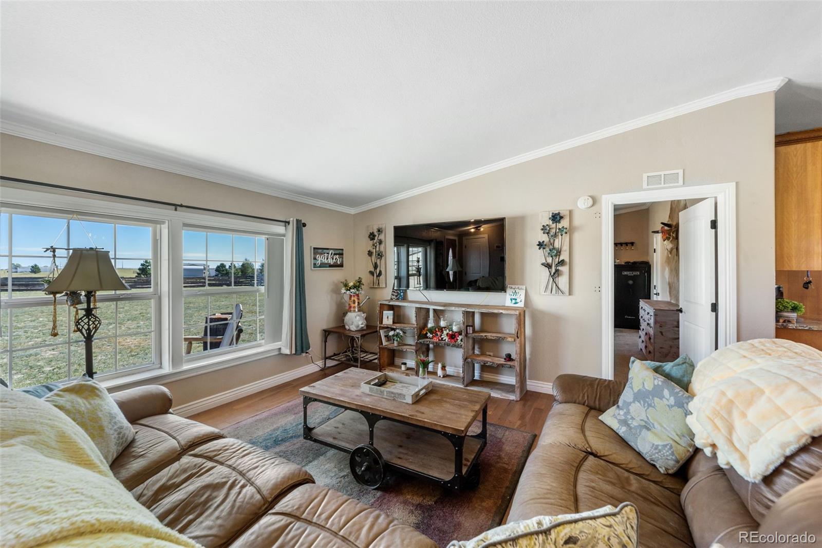 MLS Image #25 for 6442  crebs drive,peyton, Colorado