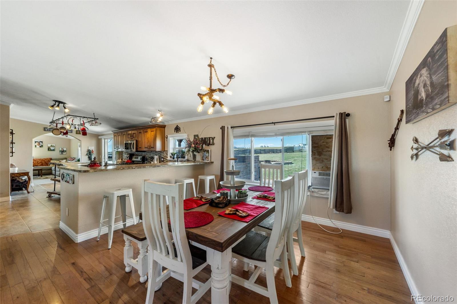 MLS Image #28 for 6442  crebs drive,peyton, Colorado