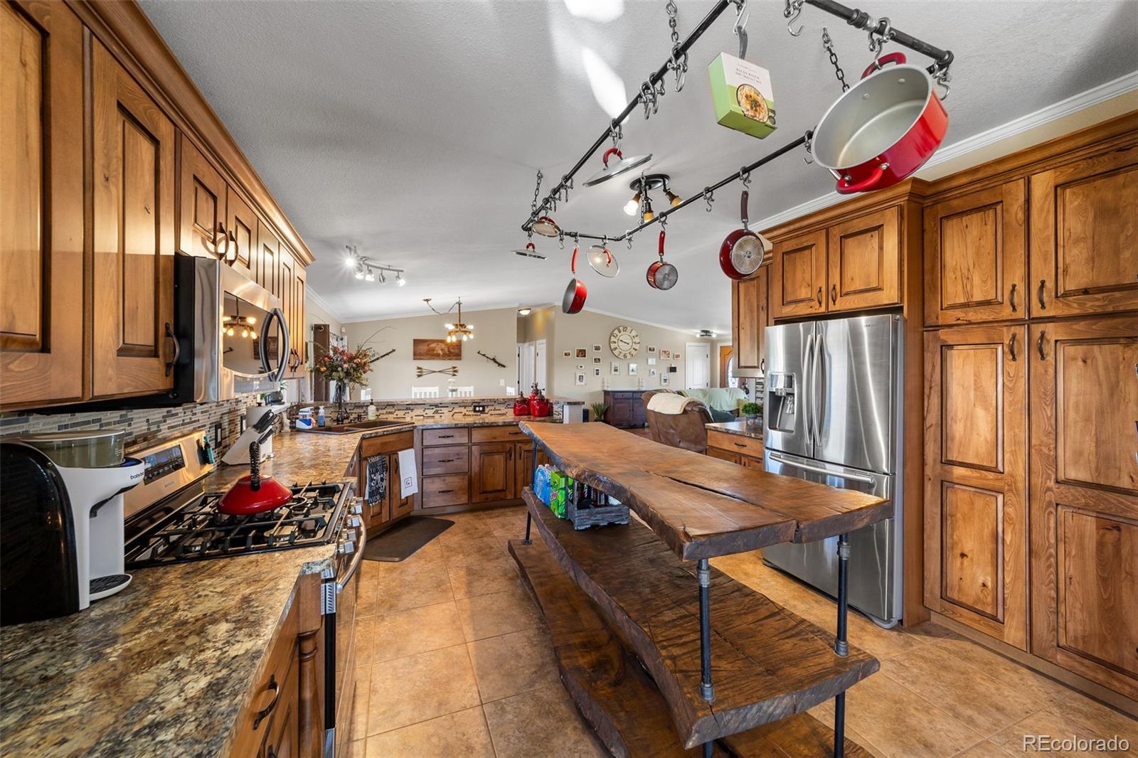 MLS Image #32 for 6442  crebs drive,peyton, Colorado