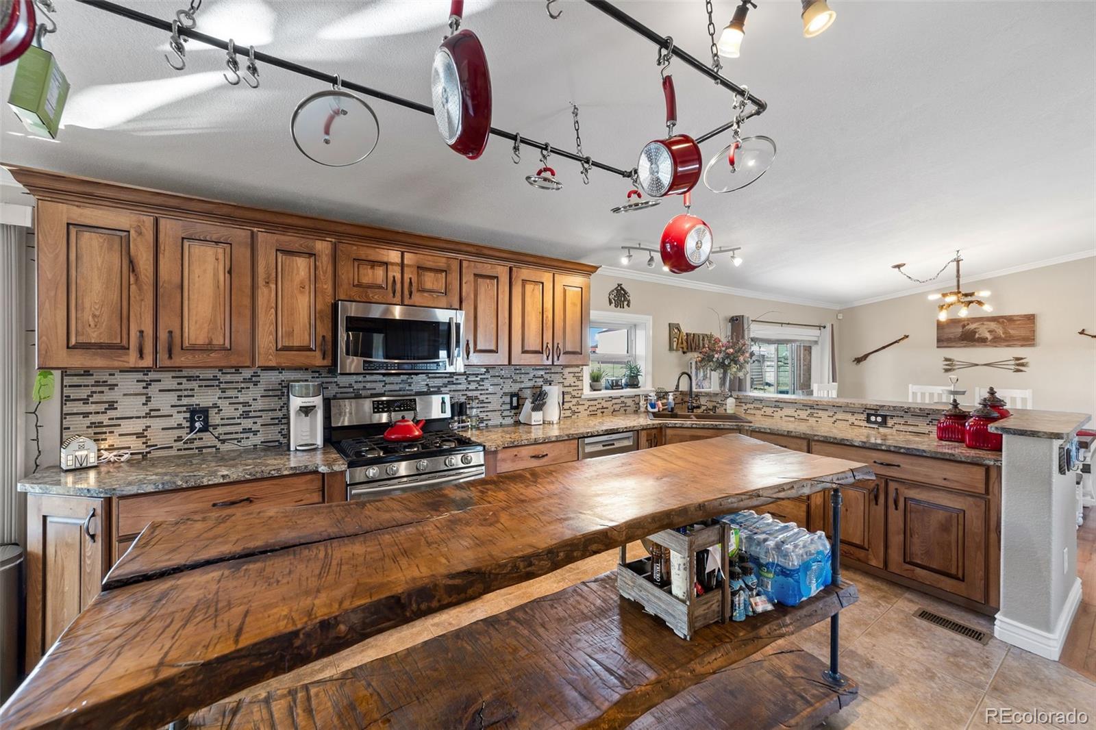 MLS Image #33 for 6442  crebs drive,peyton, Colorado