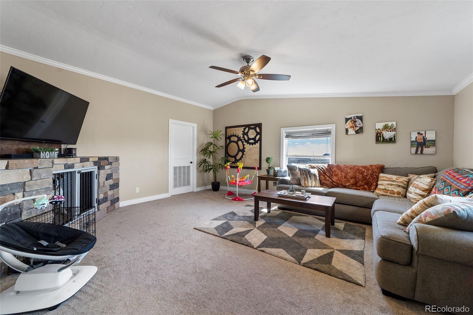 MLS Image #34 for 6442  crebs drive,peyton, Colorado